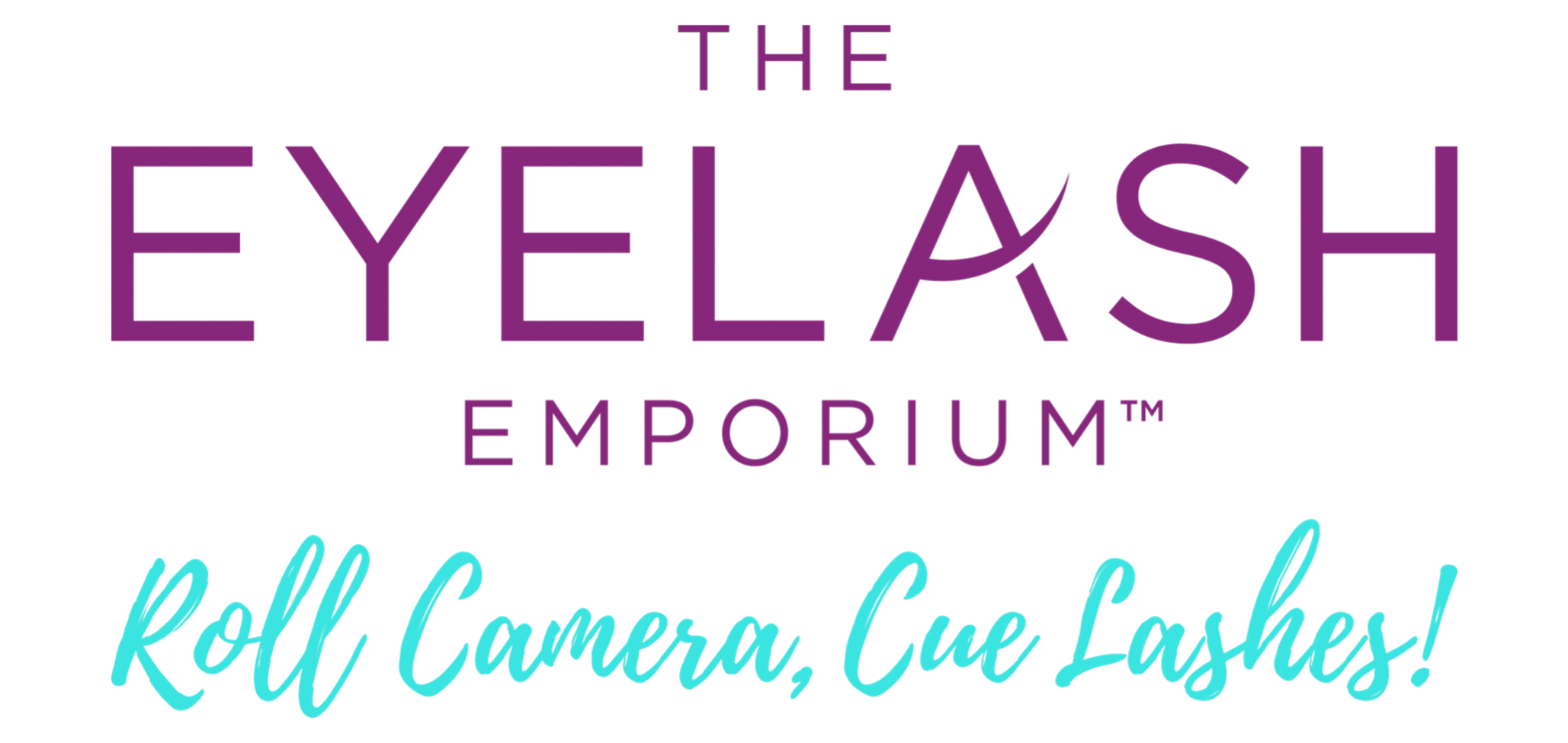 Eyelash Emporium